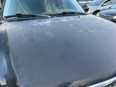 2000 Ford Expedition Eddie Bauer   - Photo 69 - Los Angeles, CA 91306
