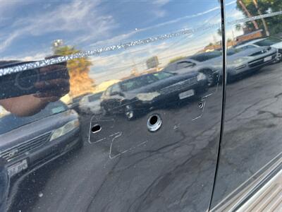 2000 Ford Expedition Eddie Bauer   - Photo 57 - Los Angeles, CA 91306