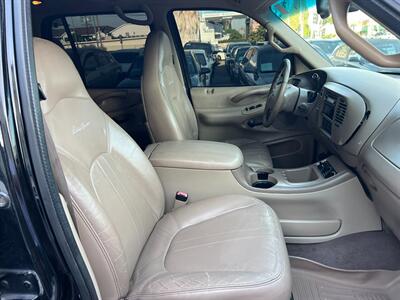 2000 Ford Expedition Eddie Bauer   - Photo 39 - Los Angeles, CA 91306