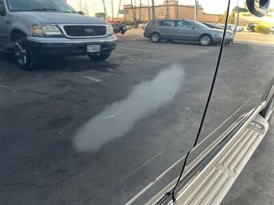 2000 Ford Expedition Eddie Bauer   - Photo 65 - Los Angeles, CA 91306