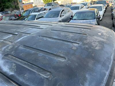 2000 Ford Expedition Eddie Bauer   - Photo 71 - Los Angeles, CA 91306