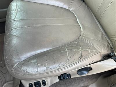 2000 Ford Expedition Eddie Bauer   - Photo 72 - Los Angeles, CA 91306