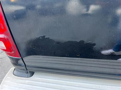 2000 Ford Expedition Eddie Bauer   - Photo 61 - Los Angeles, CA 91306