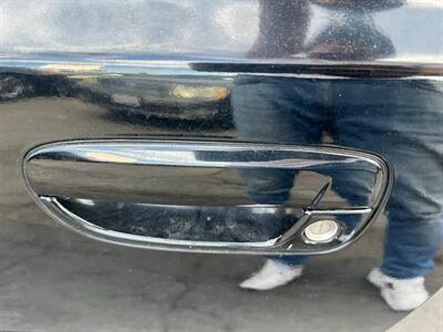 2001 Hyundai ACCENT GL   - Photo 53 - Los Angeles, CA 91306
