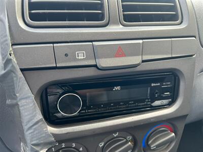 2001 Hyundai ACCENT GL   - Photo 61 - Los Angeles, CA 91306