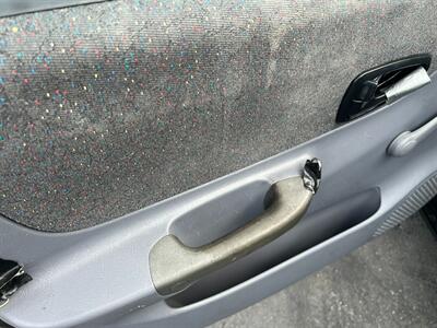 2001 Hyundai ACCENT GL   - Photo 55 - Los Angeles, CA 91306