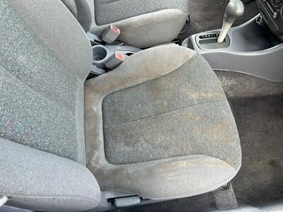 2001 Hyundai ACCENT GL   - Photo 58 - Los Angeles, CA 91306
