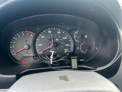 2001 Hyundai ACCENT GL   - Photo 62 - Los Angeles, CA 91306