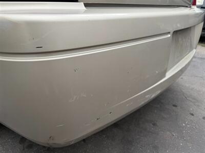 2009 Chrysler 300 LX   - Photo 56 - Los Angeles, CA 91306