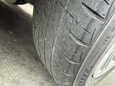 2009 Chrysler 300 LX   - Photo 14 - Los Angeles, CA 91306