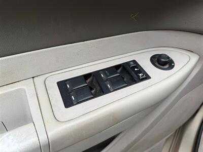 2009 Chrysler 300 LX   - Photo 51 - Los Angeles, CA 91306