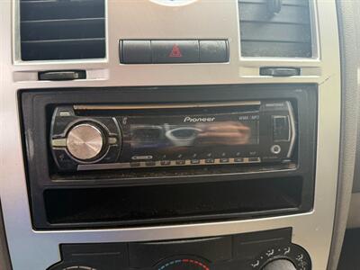 2009 Chrysler 300 LX   - Photo 47 - Los Angeles, CA 91306