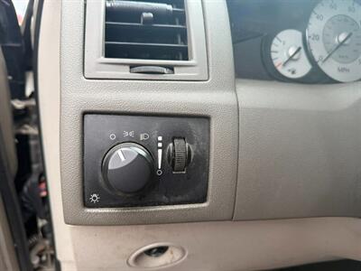 2009 Chrysler 300 LX   - Photo 52 - Los Angeles, CA 91306