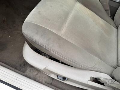 2009 Chrysler 300 LX   - Photo 61 - Los Angeles, CA 91306