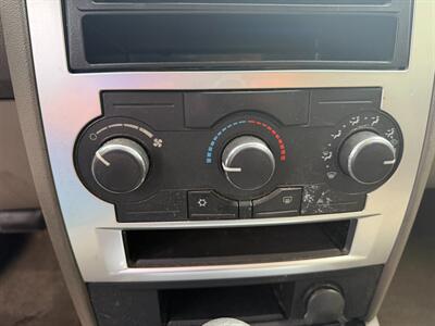 2009 Chrysler 300 LX   - Photo 48 - Los Angeles, CA 91306