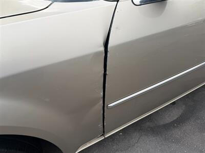 2009 Chrysler 300 LX   - Photo 53 - Los Angeles, CA 91306