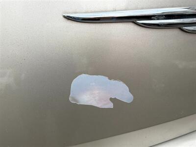 2009 Chrysler 300 LX   - Photo 57 - Los Angeles, CA 91306