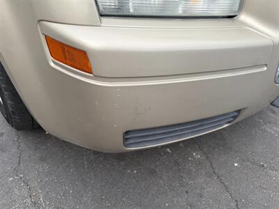 2009 Chrysler 300 LX   - Photo 59 - Los Angeles, CA 91306