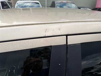 2009 Chrysler 300 LX   - Photo 55 - Los Angeles, CA 91306