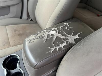 2009 Chrysler 300 LX   - Photo 63 - Los Angeles, CA 91306