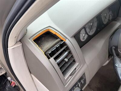 2009 Chrysler 300 LX   - Photo 62 - Los Angeles, CA 91306