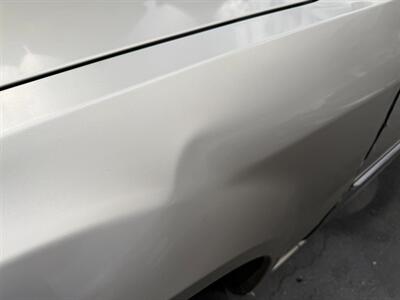 2009 Chrysler 300 LX   - Photo 60 - Los Angeles, CA 91306