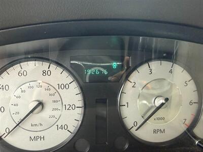 2009 Chrysler 300 LX   - Photo 50 - Los Angeles, CA 91306