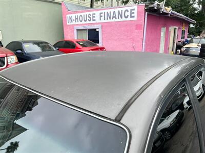 2003 Toyota Avalon XLS   - Photo 60 - Los Angeles, CA 91306