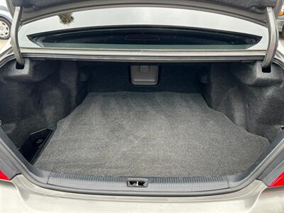 2003 Toyota Avalon XLS   - Photo 44 - Los Angeles, CA 91306