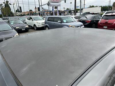 2003 Toyota Avalon XLS   - Photo 66 - Los Angeles, CA 91306