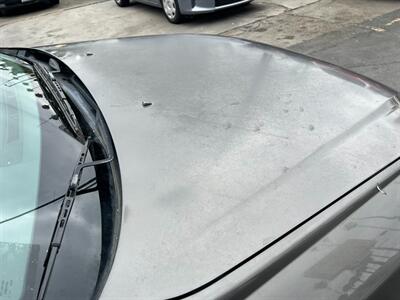 2003 Toyota Avalon XLS   - Photo 68 - Los Angeles, CA 91306