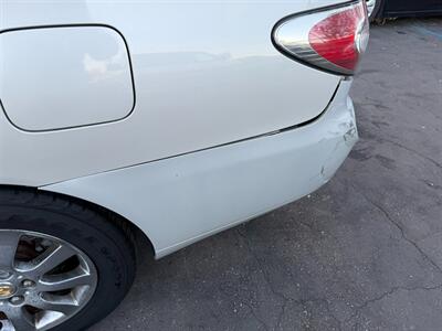 2002 Lexus ES 300   - Photo 61 - Los Angeles, CA 91306