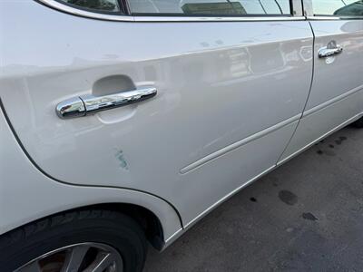 2002 Lexus ES 300   - Photo 64 - Los Angeles, CA 91306