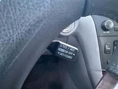 2002 Lexus ES 300   - Photo 52 - Los Angeles, CA 91306