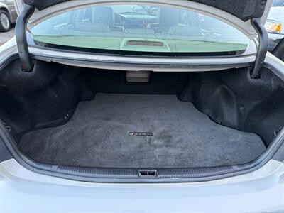 2002 Lexus ES 300   - Photo 20 - Los Angeles, CA 91306