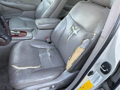 2002 Lexus ES 300   - Photo 70 - Los Angeles, CA 91306