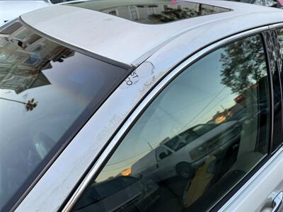 2002 Lexus ES 300   - Photo 60 - Los Angeles, CA 91306