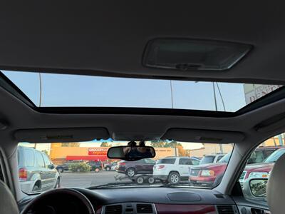 2002 Lexus ES 300   - Photo 21 - Los Angeles, CA 91306