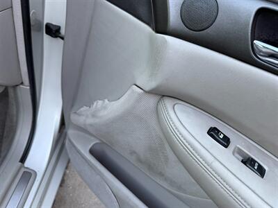 2002 Lexus ES 300   - Photo 73 - Los Angeles, CA 91306