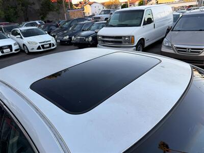 2002 Lexus ES 300   - Photo 66 - Los Angeles, CA 91306