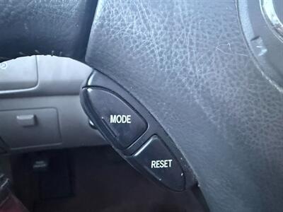 2002 Lexus ES 300   - Photo 53 - Los Angeles, CA 91306