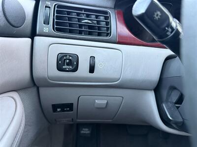 2002 Lexus ES 300   - Photo 51 - Los Angeles, CA 91306