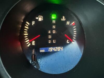 2002 Lexus ES 300   - Photo 54 - Los Angeles, CA 91306