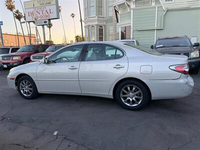 2002 Lexus ES 300   - Photo 30 - Los Angeles, CA 91306
