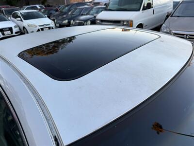 2002 Lexus ES 300   - Photo 65 - Los Angeles, CA 91306