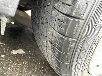 2012 Nissan Maxima 3.5 SV   - Photo 14 - Los Angeles, CA 91306