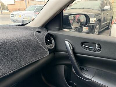 2012 Nissan Maxima 3.5 SV   - Photo 47 - Los Angeles, CA 91306