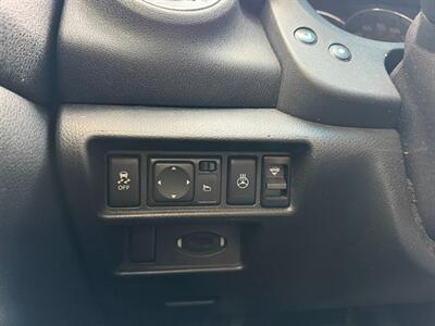 2012 Nissan Maxima 3.5 SV   - Photo 53 - Los Angeles, CA 91306