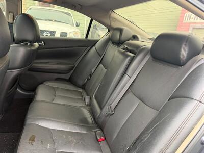 2012 Nissan Maxima 3.5 SV   - Photo 19 - Los Angeles, CA 91306