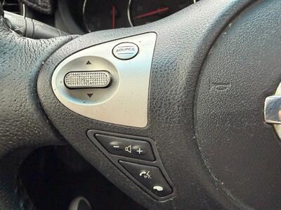 2012 Nissan Maxima 3.5 SV   - Photo 51 - Los Angeles, CA 91306